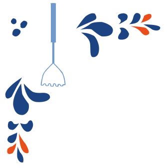 stamppot stamper