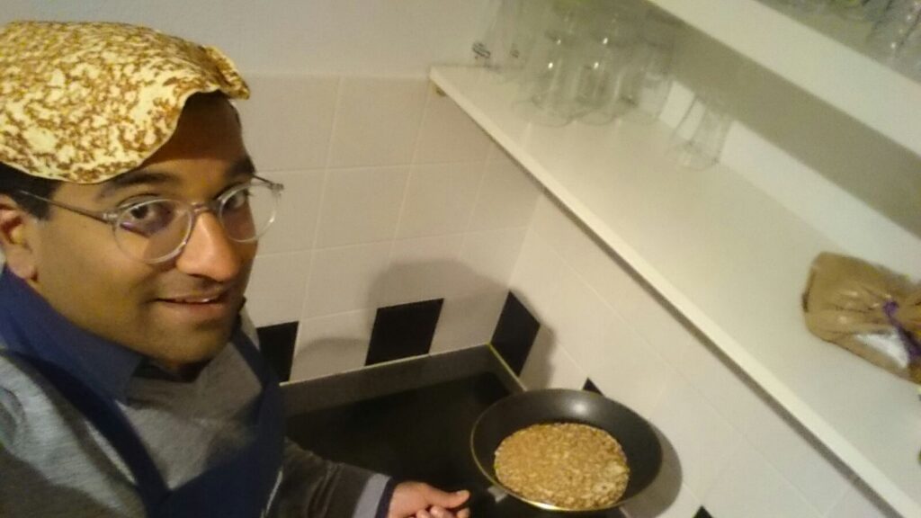 sint-pannekoek-arthur-