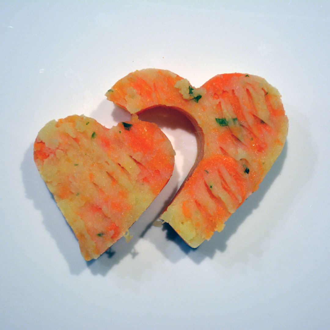 Valentijnsdag-valentijn-stamppot