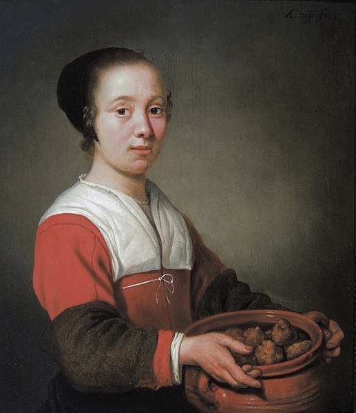 Wikipedia-oliebollen-aelbert-cuyp
