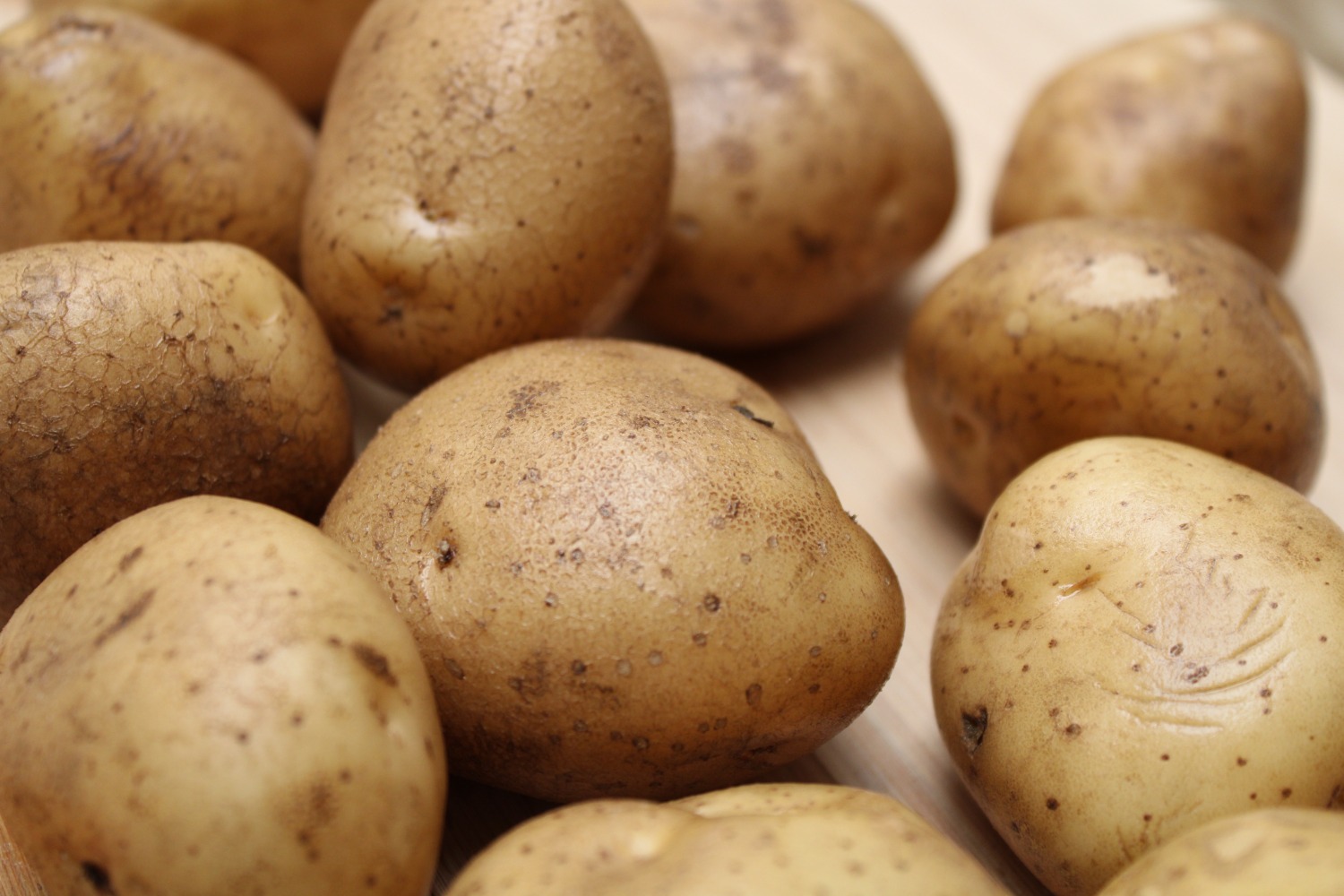 pexels-aardappel lifehacks-schillen