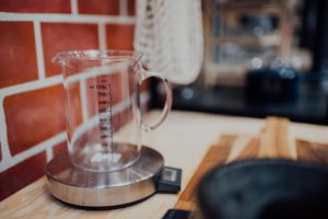 unsplash-inhoudsmaten-voor-recepten
