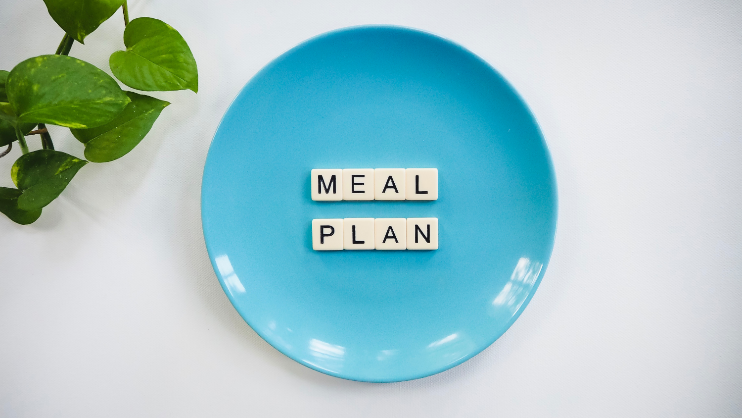 Lees meer over het artikel Weekmenu maken: 5 voordelen van meal preppen