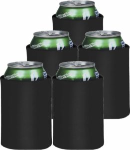 national-beer-lovers-day-blikjeskoeler