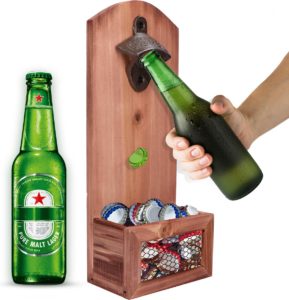 bier-opener