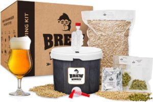 bier-brouwen