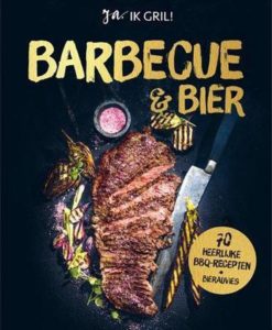 bier-kookboek
