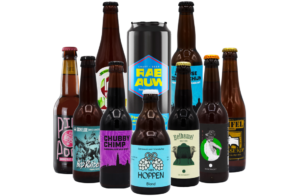 bierpakket