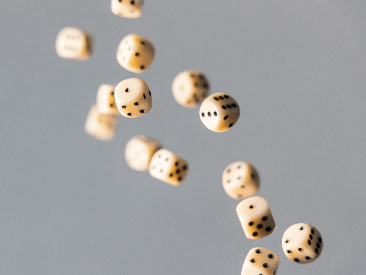 Lees meer over het artikel 10 x leuke spellen met vriendengroep – Stamppot met spelletjes!