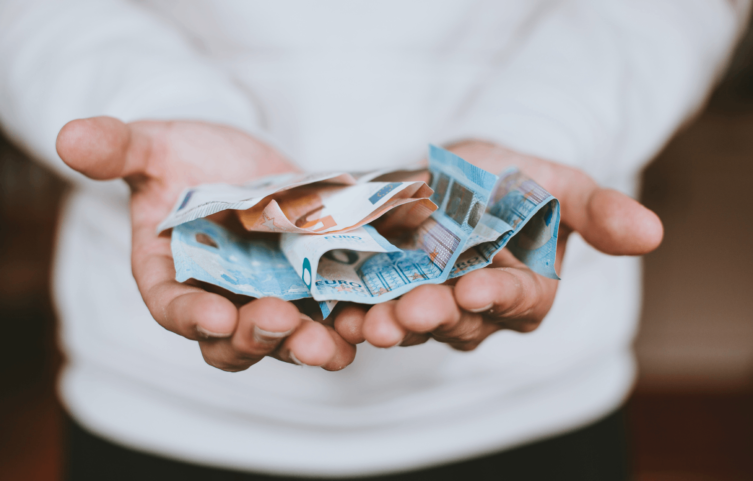 Lees meer over het artikel Goedkoop koken: 14 budgettips