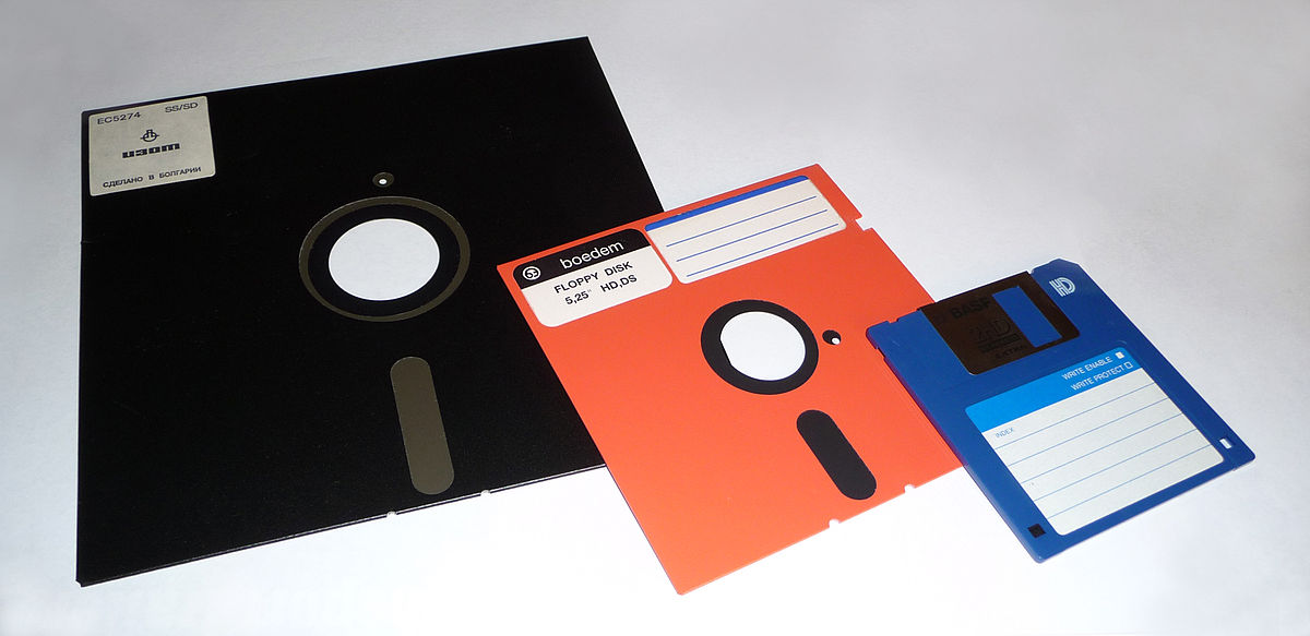 nostalgie-floppy