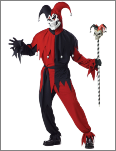 halloween-joker
