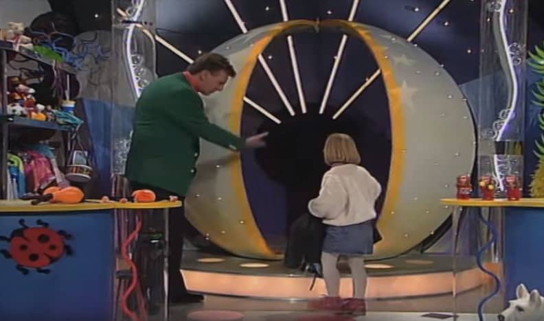 miniplaybackshow-nostalgie
