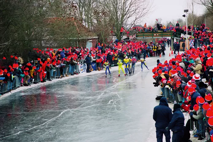 nostalgie-elfstedentocht-stamppotmaandag