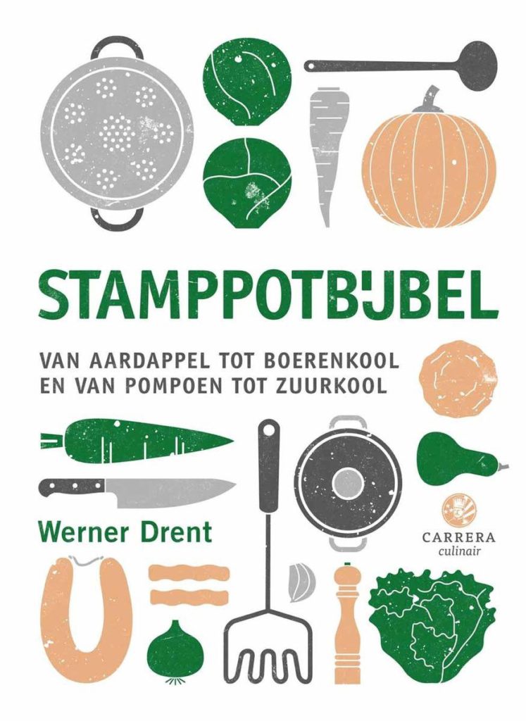 Stamppot Shop 1