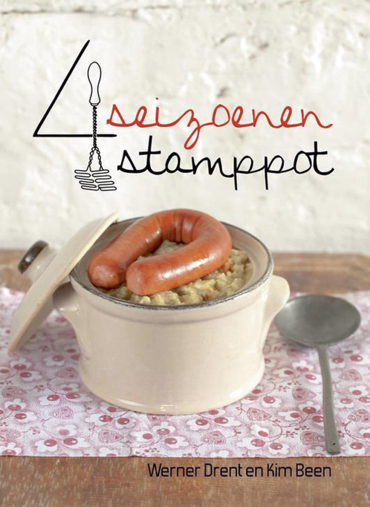Stamppot Shop 2