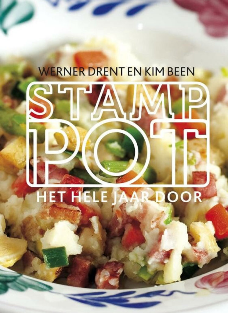 Stamppot Shop 4