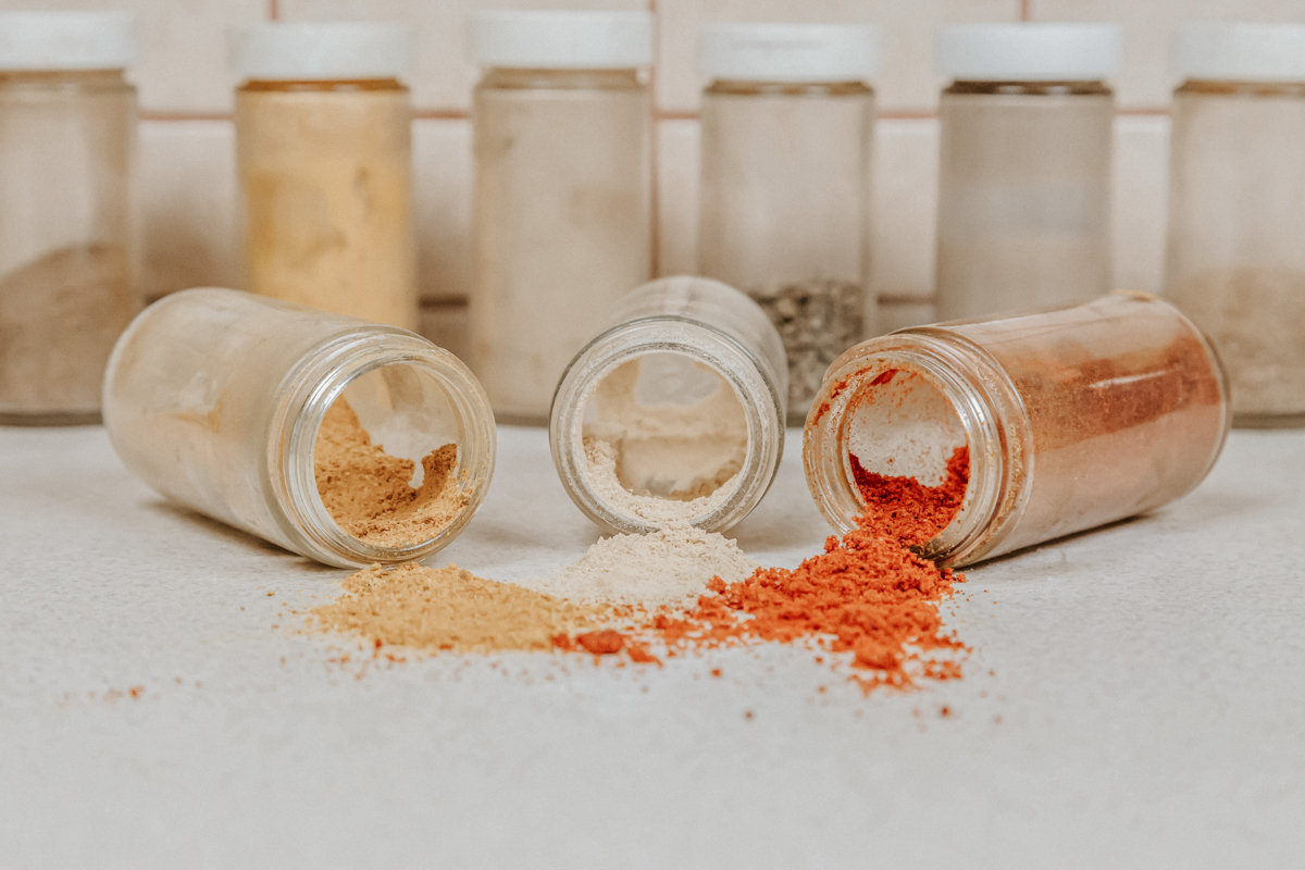 Lees meer over het artikel Hutspot kruidenmix zelf maken: onze tips!