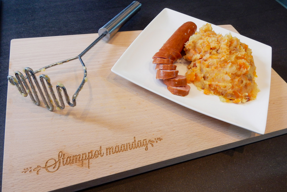 Lees meer over het artikel Welk vlees bij hutspot? 8 tips + vegetarische opties
