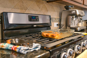 Stamppot opwarmen in de oven_ onze tips!