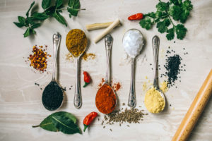 Dit zijn de lekkerste kruiden voor boerenkool (stamppot)