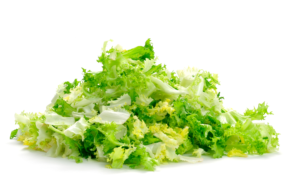 Lees meer over het artikel Welk vlees bij stamppot andijvie? Onze tips! (+ vegetarische opties)