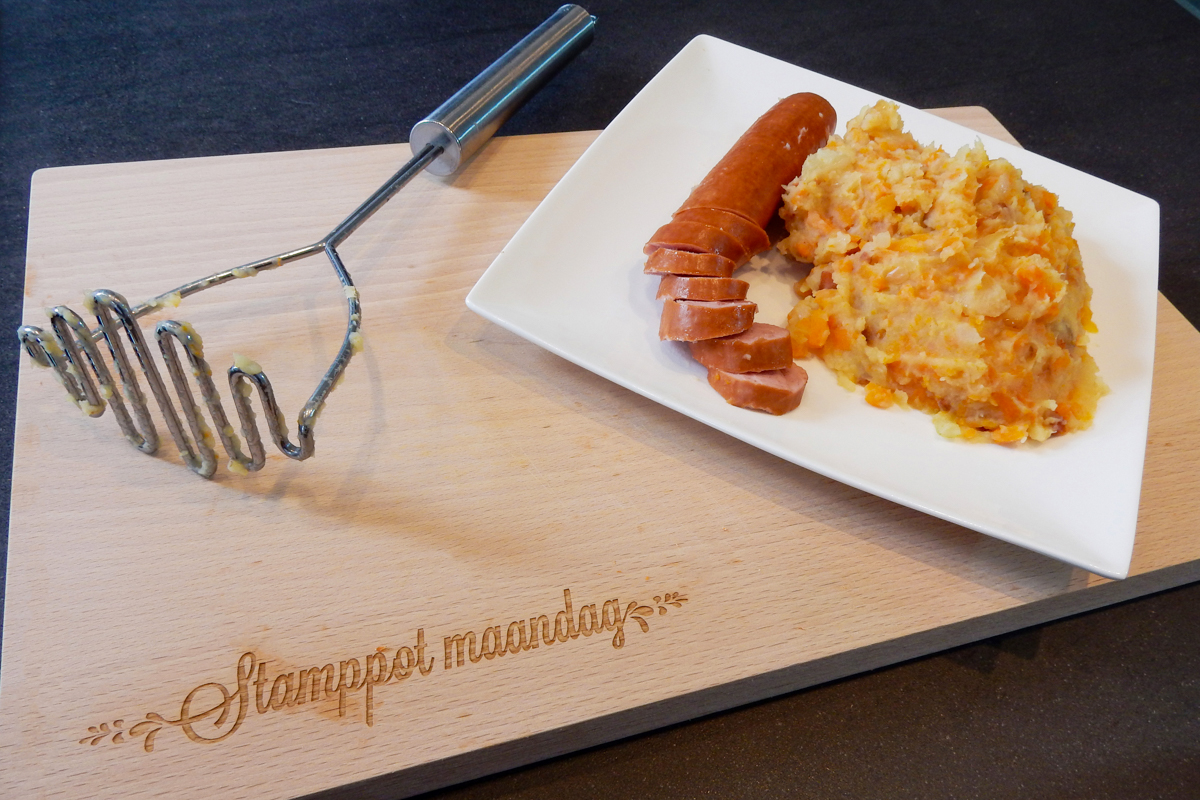 Hoelang moet hutspot koken? Onze tips & lekkere hutspotrecepten